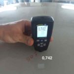 Cforcar Facel Vega Restoration 2 169